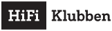 HiFi Klubben